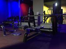Gurugram-Sector-45-Tuff-fitness_663_NjYz