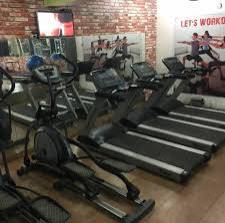 Gurugram-Sector-45-Xtm-fitness-club_665_NjY1