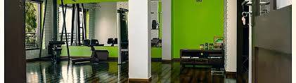 Gurugram-Sector-47-Ferrous-fitness_655_NjU1