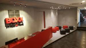 Gurugram-Sector-48-BOXX-FITNESS-XXTREME-_764_NzY0