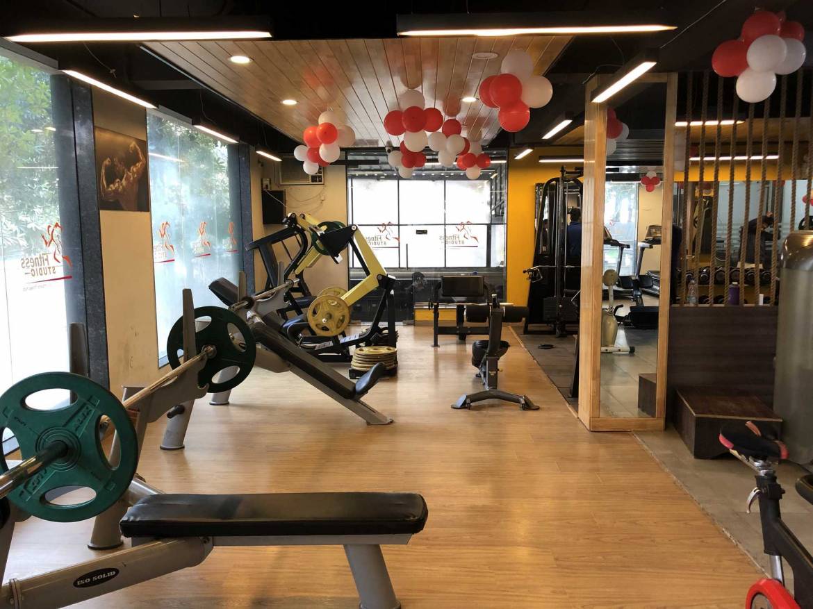 Gurugram-Sector-48-Fitness-Studio_657_NjU3