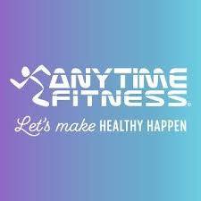 Gurugram-Sector-49-Anytime-Fitness_658_NjU4