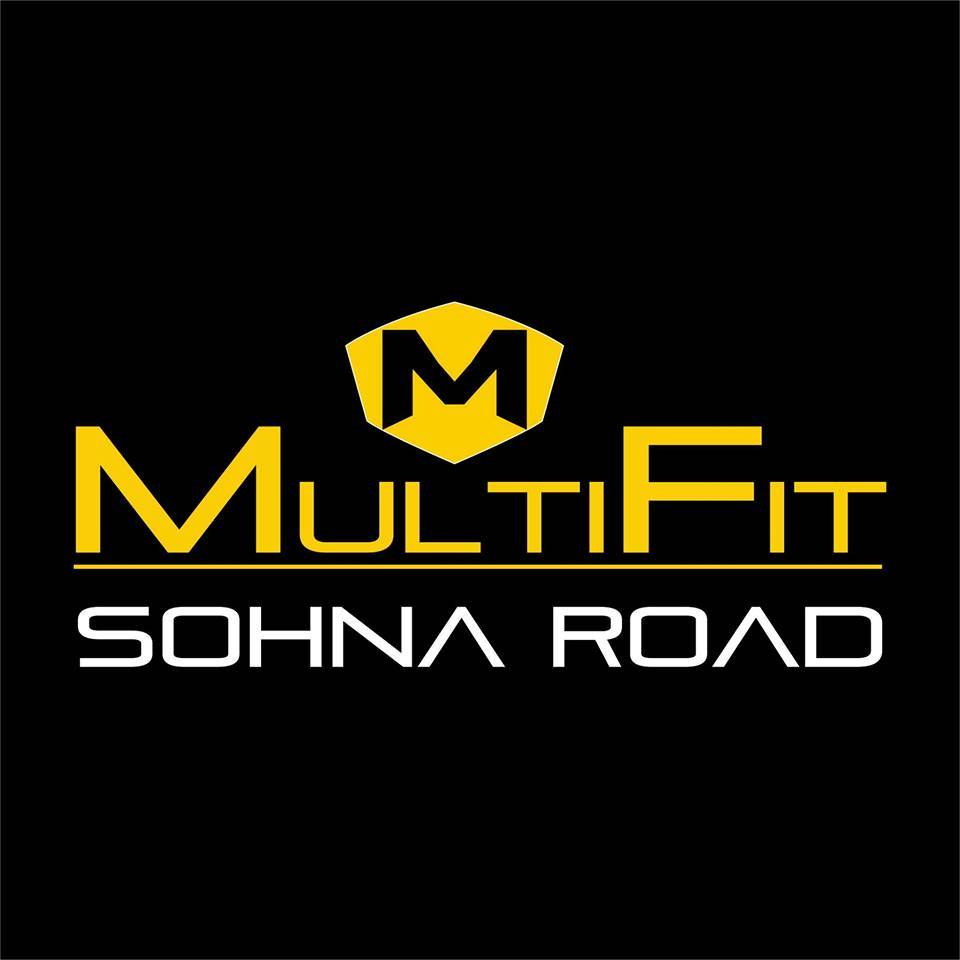Gurugram-Sector-49-Multi-Fit_756_NzU2