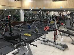 Gurugram-Sector-49-The-Body-Line-Gym_656_NjU2