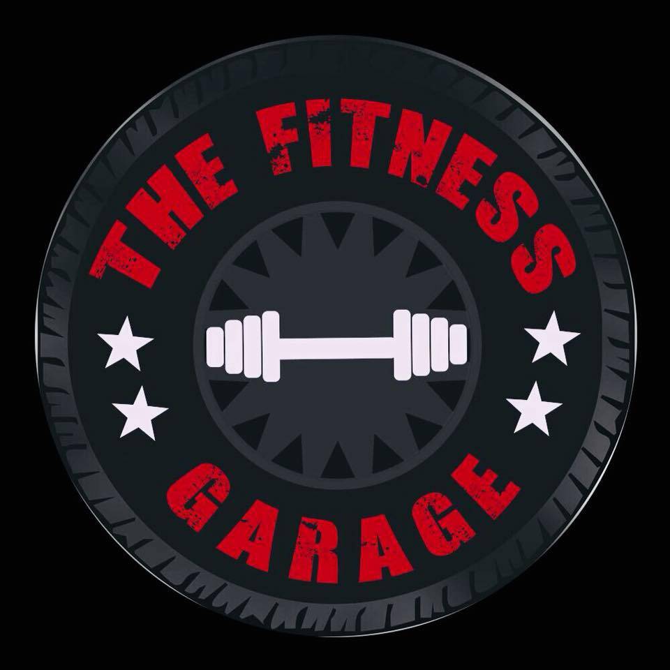 Gurugram-Sector-5-The-fitness-garage_707_NzA3