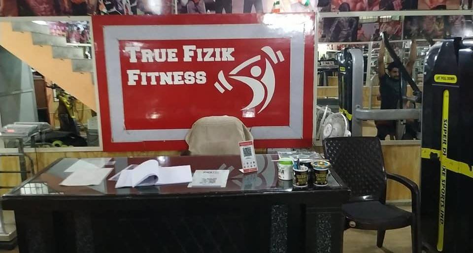 Gurugram-Sector-5-True-fizik-fitness_712_NzEy