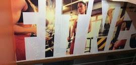 Gurugram-Sector-52--Pumping-Fitness_585_NTg1