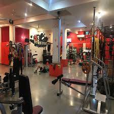 Gurugram-Sector-52-S3-Fitness-Studio_653_NjUz