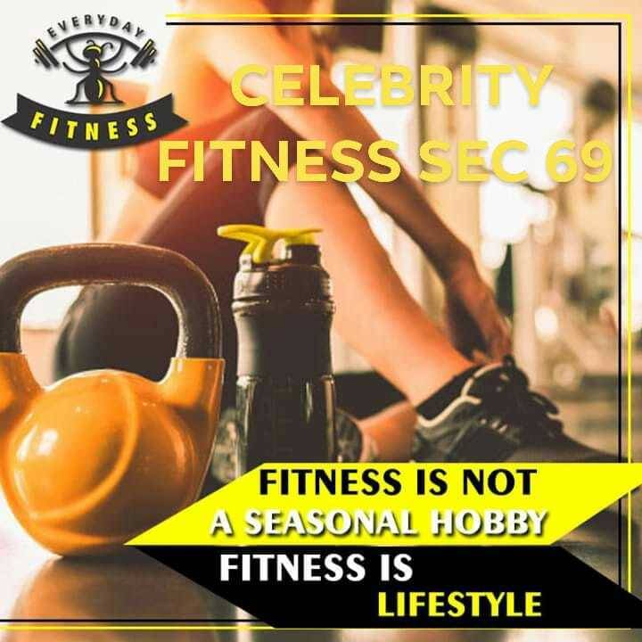 Gurugram-Sector-69-Celebrity-Fitness_855_ODU1