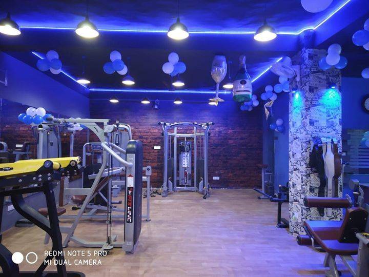 Gurugram-Sector-69-Celebrity-Fitness_855_ODU1_OTU3OQ