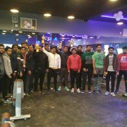 Gurugram-Sector-69-Celebrity-Fitness_855_ODU1_OTU4MQ