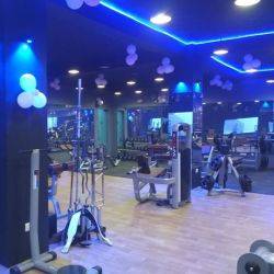 Gurugram-Sector-69-Celebrity-Fitness_855_ODU1_OTU4Mw