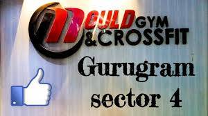Gurugram-Sector-7-Mould-gym-&-crossfit_721_NzIx