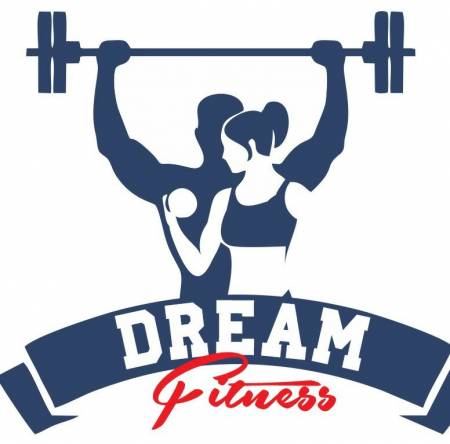 Gurugram-Sector-72-Dream-Fitness_672_Njcy