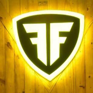 Gurugram-Sector-8-Force-gym-&-spa_636_NjM2