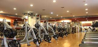 Guwahati-Ganeshguri-Gold's-Gym-Ganeshguri_2487_MjQ4Nw