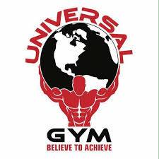 Guwahati-Kahilipara-universal-Gym_2303_MjMwMw