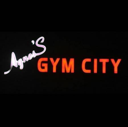 Guwahati-Latasil-Agnes's-Gym-City_2345_MjM0NQ