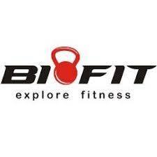 Guwahati-Nayanpur-Biofit-Gym-Ganeshguri_2300_MjMwMA