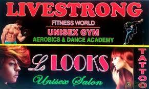 Guwahati-Radha-Nagar-LIVESTRONG-FITNESS-WORLD-UNISEX-GYM_2342_MjM0Mg