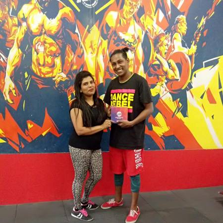 Haldwani-Talli-Bamor-Zumba-Fitness-Zone_1984_MTk4NA