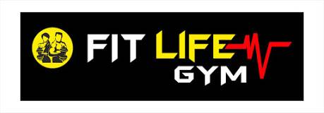 Haridwar-Jagjeetpur-Fit-Life-Gym_375_Mzc1