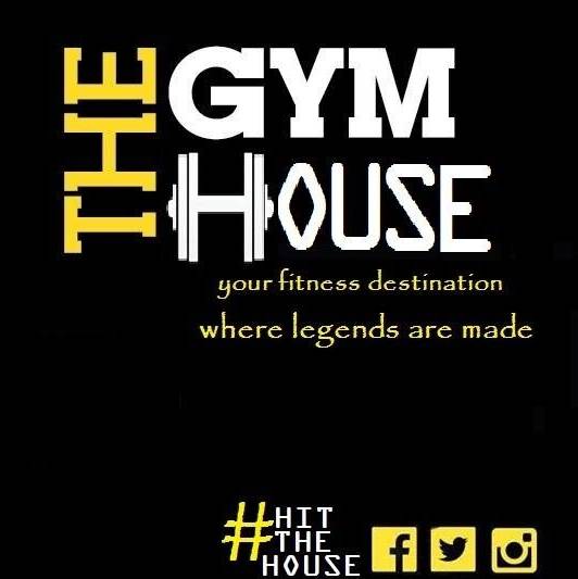 Haridwar-Kankhal-The-Gym-House_975_OTc1