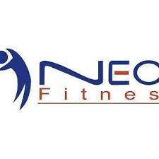 Hoshiarpur-The-Mall-Road-Neo-Fitness_1732_MTczMg