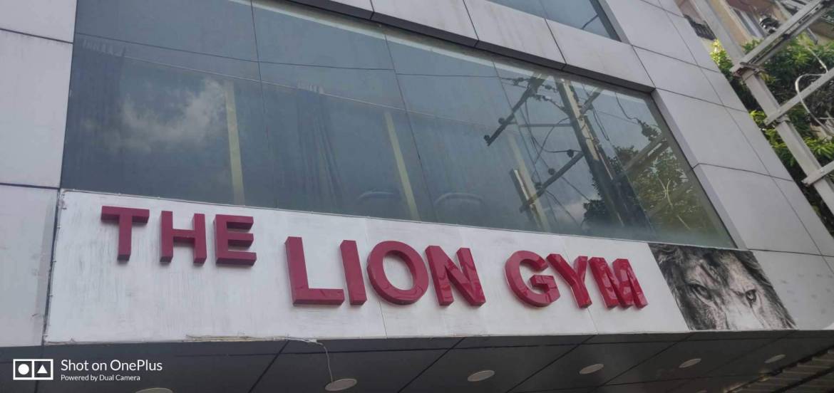 Indore-Old-Palasia-THE-LION-GYM-_354_MzU0