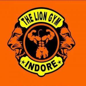 Indore-Old-Palasia-The-lion-gym-_126_MTI2