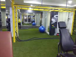 Indore-Vijay-Nagar-NB-Gym-_388_Mzg4