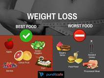Jabalpur-Adhartal-Narmada-Fitness-and-Nutrition-centre_1900_MTkwMA