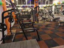 Jabalpur-Adhartal-Slim-Gym-and-Fitness-Center_1861_MTg2MQ