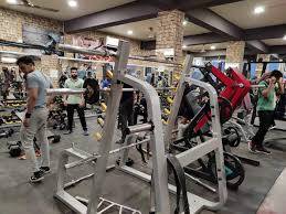 Jabalpur-Daya-Nagar-Sai-Fitness_1665_MTY2NQ