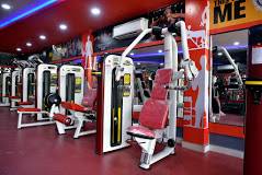 Jabalpur-Garha-Road-SMART-GYM_1780_MTc4MA