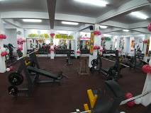 Jabalpur-Gopal-Bag-Road-Evolution-Gym_1832_MTgzMg