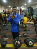 Jabalpur-Gorakhpur-Mudliar's-Fitness-Plaza_1657_MTY1Nw