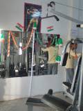 Jabalpur-Gorakhpur-Om-Gym_1663_MTY2Mw