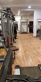 Jabalpur-Labour-Chowk-My-Fitness-Gym_1785_MTc4NQ