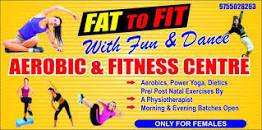 Jabalpur-Napier-Town-Fat-To-Fit_1671_MTY3MQ