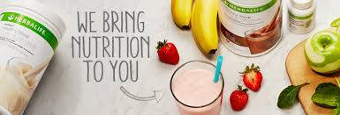 Jabalpur-Napier-Town-Herbalife-nutrition-fitness_1849_MTg0OQ