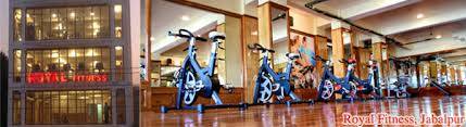 Jabalpur-Napier-Town-Royal-Fitness_1652_MTY1Mg