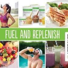 Jabalpur-Napier-Town-Shubh-Wellness-Planet---Weight-Loss-Centre_1698_MTY5OA