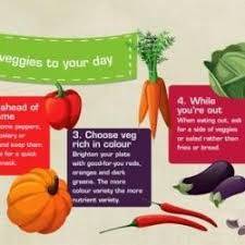 Jabalpur-Napier-Town-Shubh-Wellness-Planet_1781_MTc4MQ