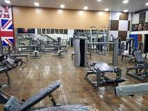 Jabalpur-Prem-Nagar-Helly-Star-Gym_1658_MTY1OA