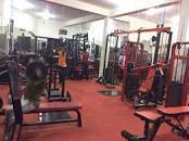 Jabalpur-Raddi-Chowk-Khalique-Memorial-Health-Club_1818_MTgxOA