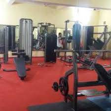 Jabalpur-Ranipur-Balaji-health-club_1792_MTc5Mg