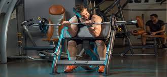 Jabalpur-Sanjeevani-Nagar-ANYTYM-FITNESS_1897_MTg5Nw