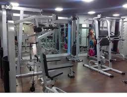 Jabalpur-Sanjeevani-Nagar-Fitway-Gym--Fitness-Centres_1591_MTU5MQ