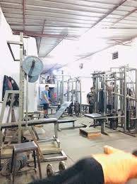 Jabalpur-South-Civil-Lines-City-Health-Centre-And-Aerobics_1784_MTc4NA
